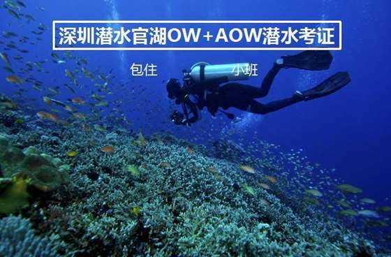 男童被轧车底,众人自发抬车救人