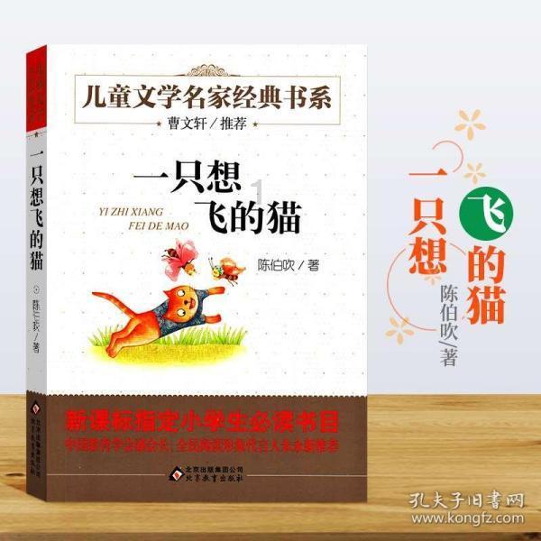 待遇参编！教辅岗位招人！同工同酬！