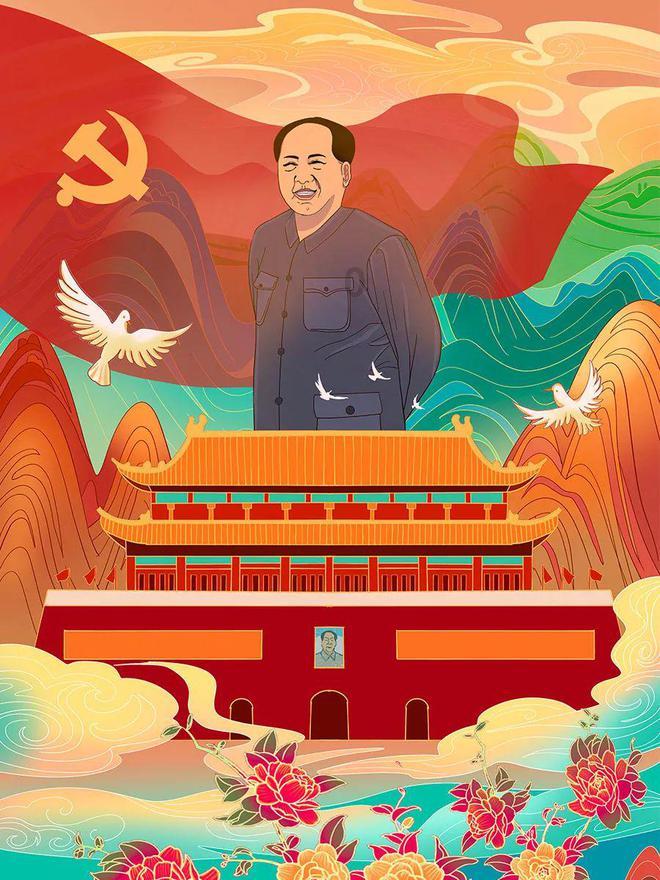 逃离猎人住宅